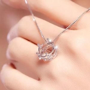 Kay Jewelers Necklaces for Women - Poshmark